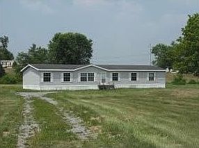 1st image of 211 Kelso Ct