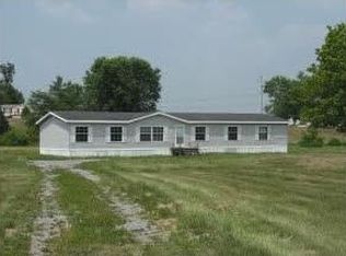 211 Kelso Ct, Kingsport, TN 37660