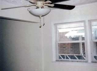 2042 163rd St, Whitestone, NY 11357