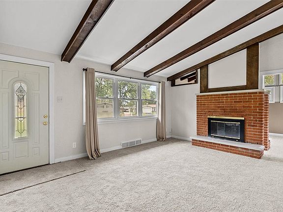 5th image of 3732 Lan Dr