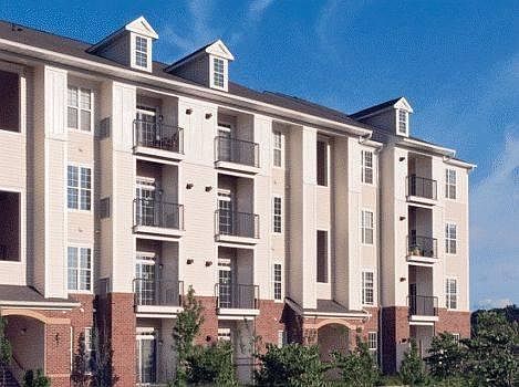 3rd image of 21216 McFadden Sq Unit 405