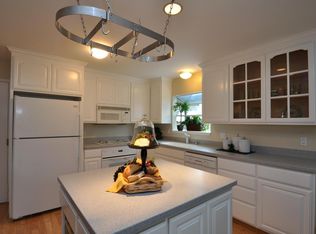 2253 Datoro Dr, San Jose, CA 95130