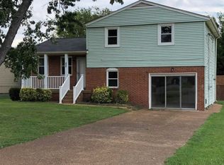 106 Grenadier Dr, Franklin, TN 37064