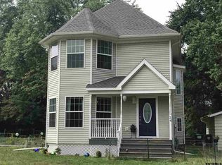 24 Scenic Rd, Hagaman, NY 12086