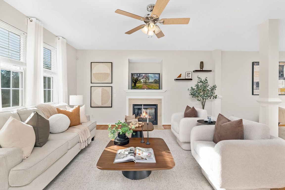 next background image