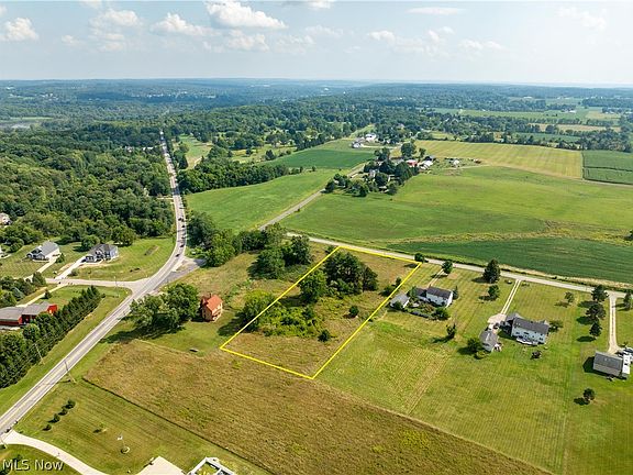 5th image of Paradise Rd