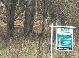 Croom Rd, Upper marlboro, MD 20772