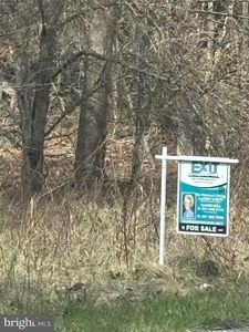 Croom Rd, Upper Marlboro, MD, 20772