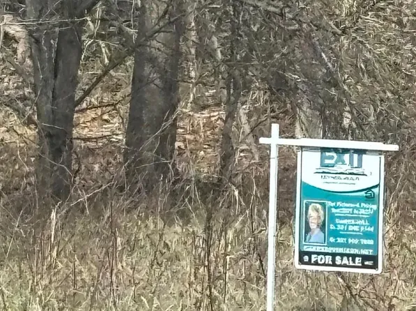 Croom Rd, Upper Marlboro, MD 20772