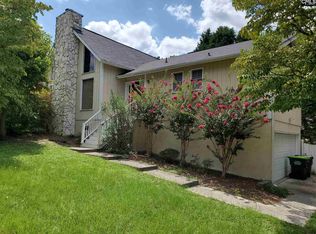 437 Calcutta Dr, West Columbia, SC 29172