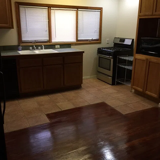 *Reserve For Summer 2027* 5 Bedroom 3 Bath Chico Charmer — Photo 3