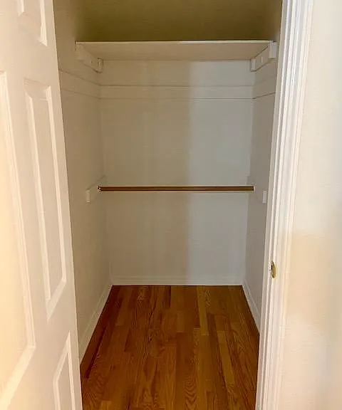 735 N Hayworth Ave — Photo 17
