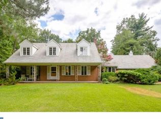 4218 Church Rd, Mount Laurel, NJ 08054