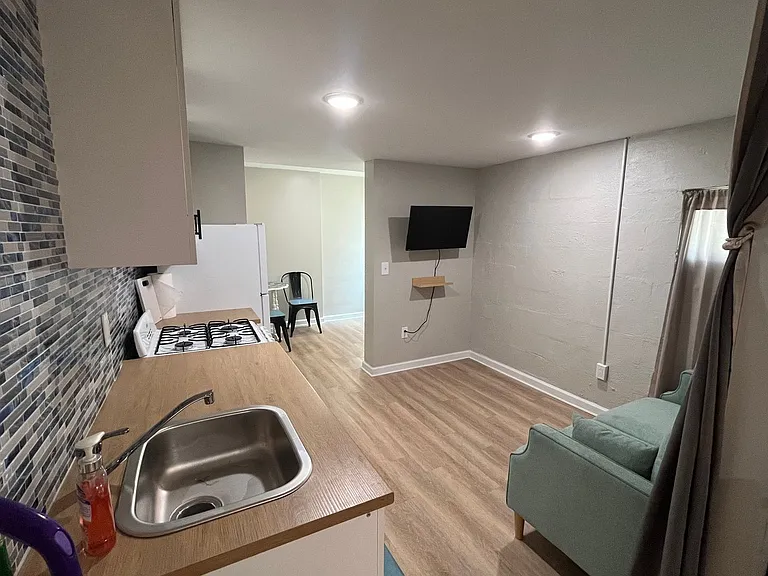 7568 Route 49 — Photo 4