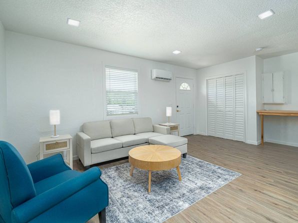 4101 Canoe Creek Rd #1