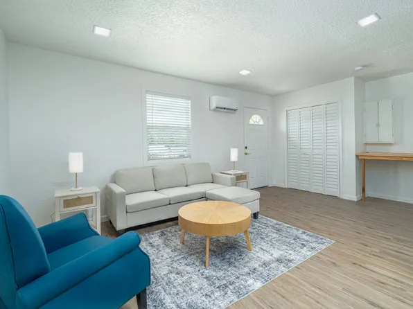 4101 Canoe Creek Rd #1, Saint Cloud, FL 34772