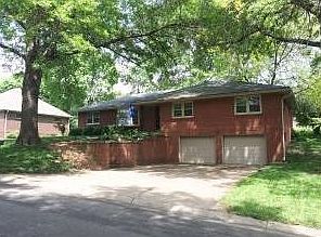 1st image of 4001 N 29th St