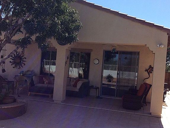 4th image of 1652 E Lee Dr