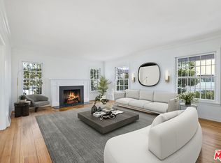 5818 W 8th St, Los Angeles, CA 90036