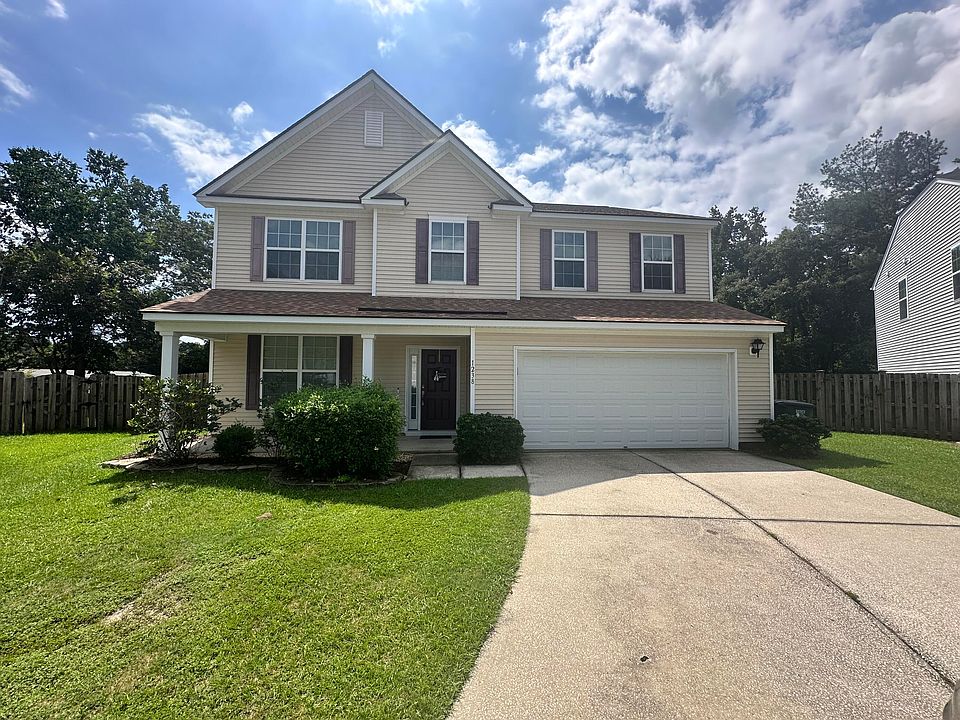 1st image of 1238 Cosmos Rd