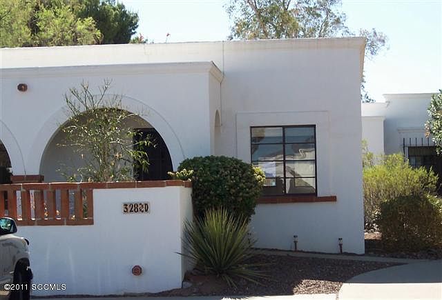 1st image of 328D S Paseo Quinta