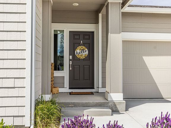 2nd image of 6901 S Boulder Ridge Dr