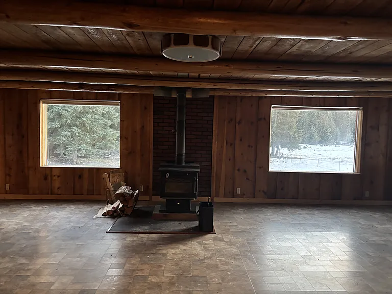 12356 Pinkham Creek Rd — Photo 6