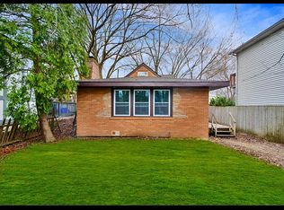 23519 N Field Rd, Lake Zurich, IL 60047