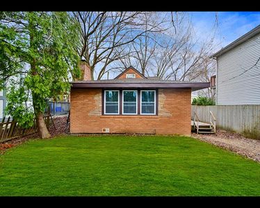 23519 N Field Rd, Lake Zurich, IL, 60047