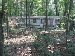 18531 Blackberry Dr, Three Springs, PA 17264