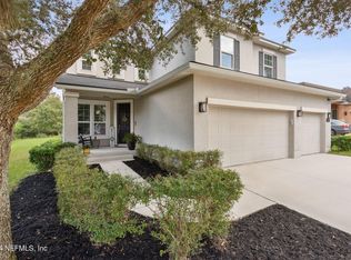 3307 Spring Valley Ct, Green Cove Springs, FL 32043