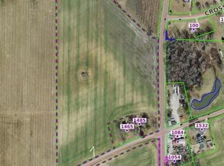 1029 Carolina #39, Selma, NC 27576