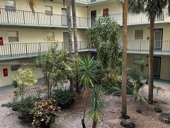 3rd image of 1830 SW 81st Ave APT 4216