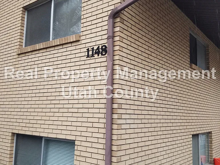 1148 W 100 N — Photo 24