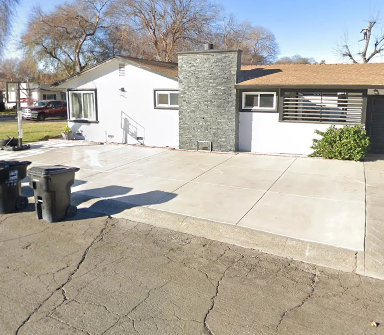 Orchid Dr, San Bernardino — Photo 1