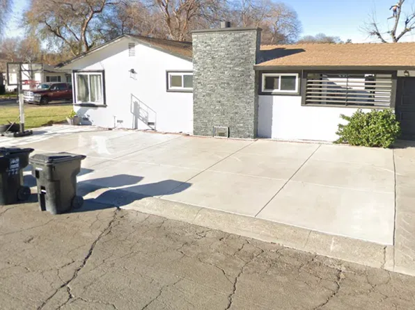 (undisclosed Address), San Bernardino, CA 92404