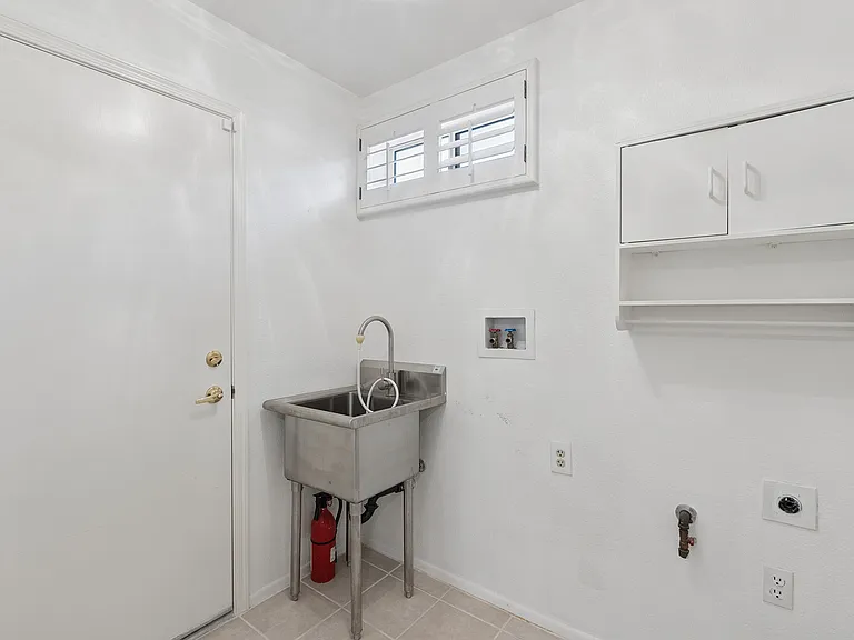 21767 N Verde Ridge Dr — Photo 16
