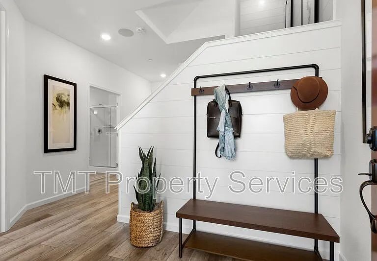 2957 Nimes Ln — Photo 8