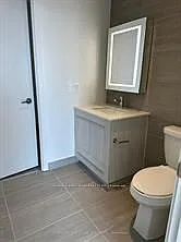 8 Cumberland St #4304 — Photo 8