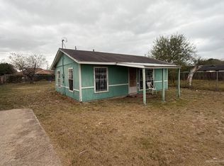 2012 S 26th St, McAllen, TX 78503