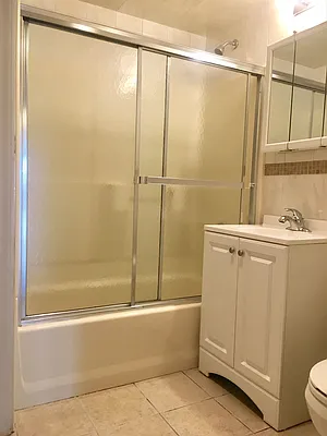 Rented by The MJS Group NY LLC | media 27