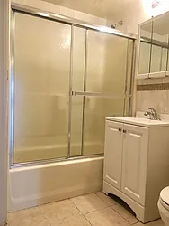 Rented by The MJS Group NY LLC