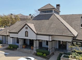 Jefferson Place, Irving, TX 75039