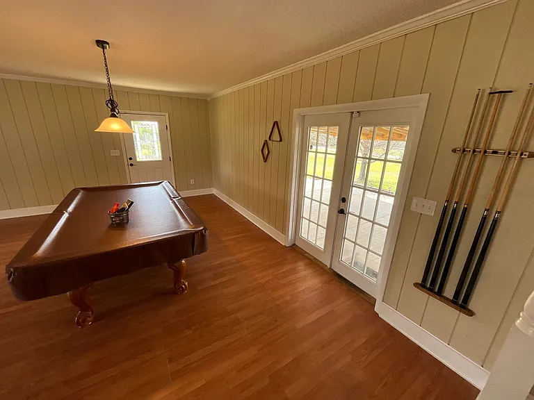 4900 Davis Dr — Photo 7
