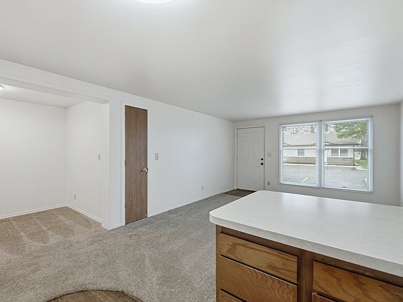 4th image of 4584 Jason Dr #4639