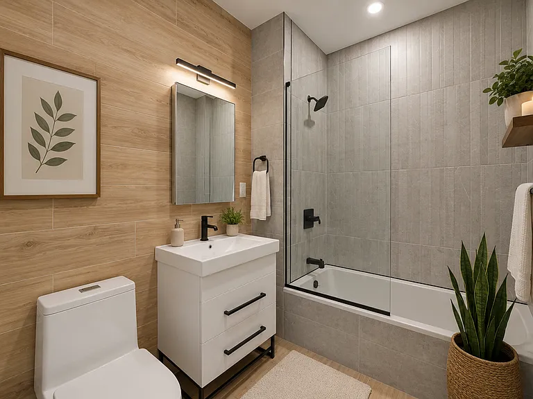 2913 Snyder Ave #4 — Photo 6
