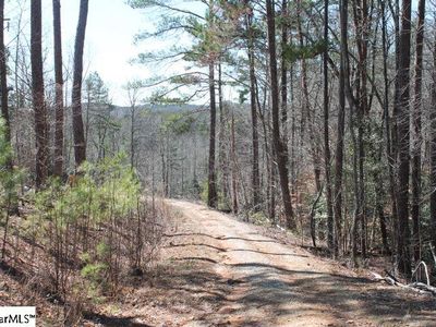 0 Barkdale Dr, Salem, SC, 29676