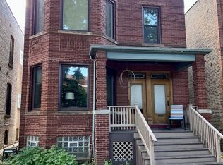 3620 N Oakley Ave, Chicago, IL 60618 | Zillow