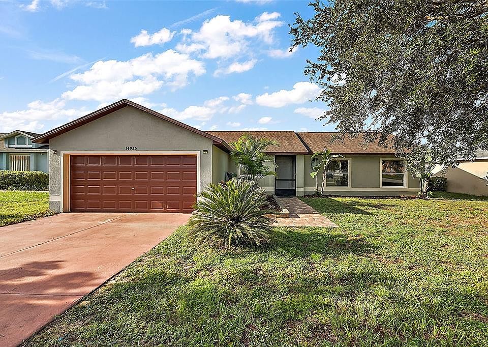 1st image of 14935 MARGAUX DRIVE