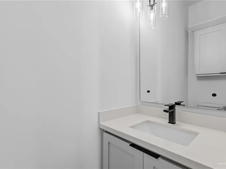 1201 Dolores St — Photo 16